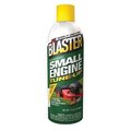 Advanced Distribution Services LAWN MOWER STARTER 16oz BE16SET